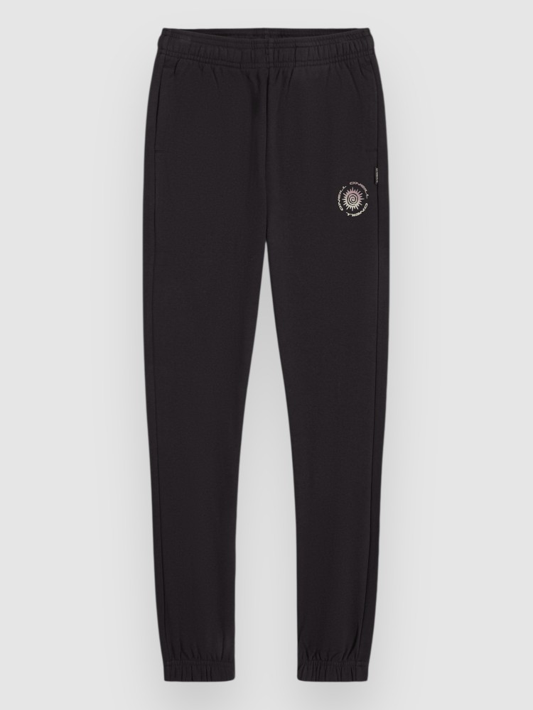 

Повседневные брюки O'Neill Logo Kids Hose, black out