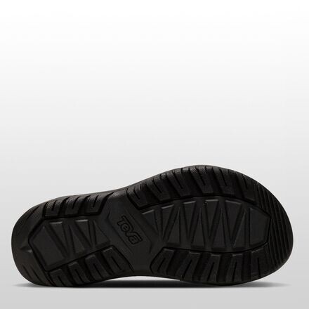 

Сандалии Hurricane XLT2 мужские Teva, цвет Chara Orion Blue