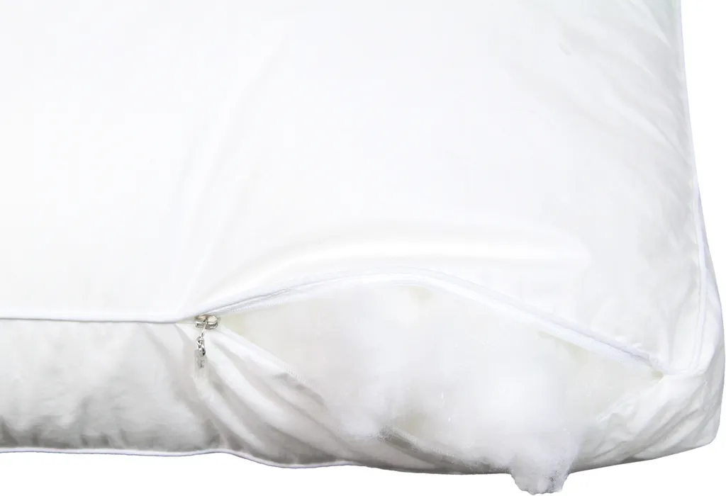 

Подушка Polydaun, белый