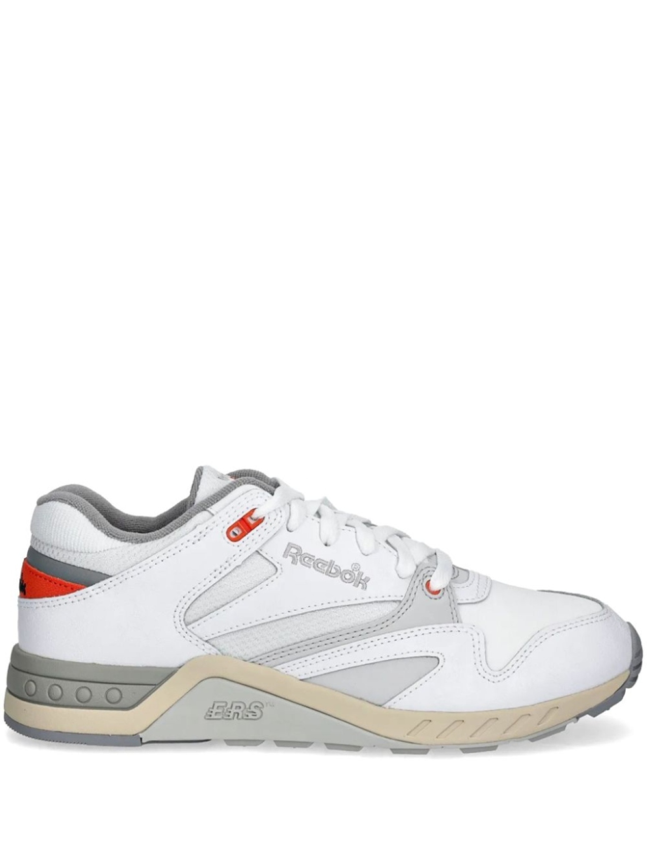 

Кроссовки Reebok ERS 4000, белый