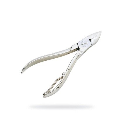 

10210 Машинки для стрижки ногтей Classica Collection, Premax