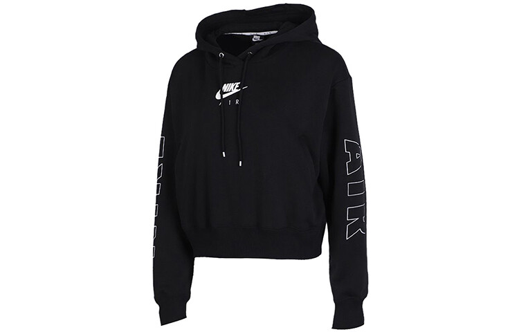 

Толстовка женская Nike