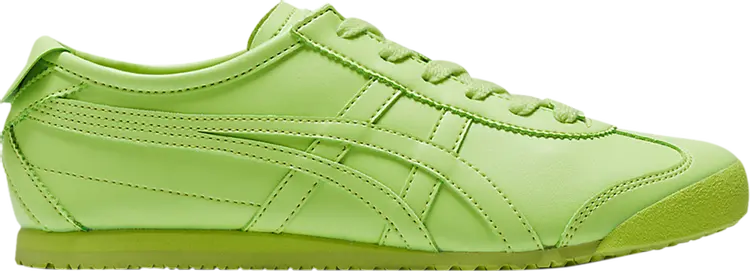 

Кроссовки Mexico 66 'Cactful Green', зеленый