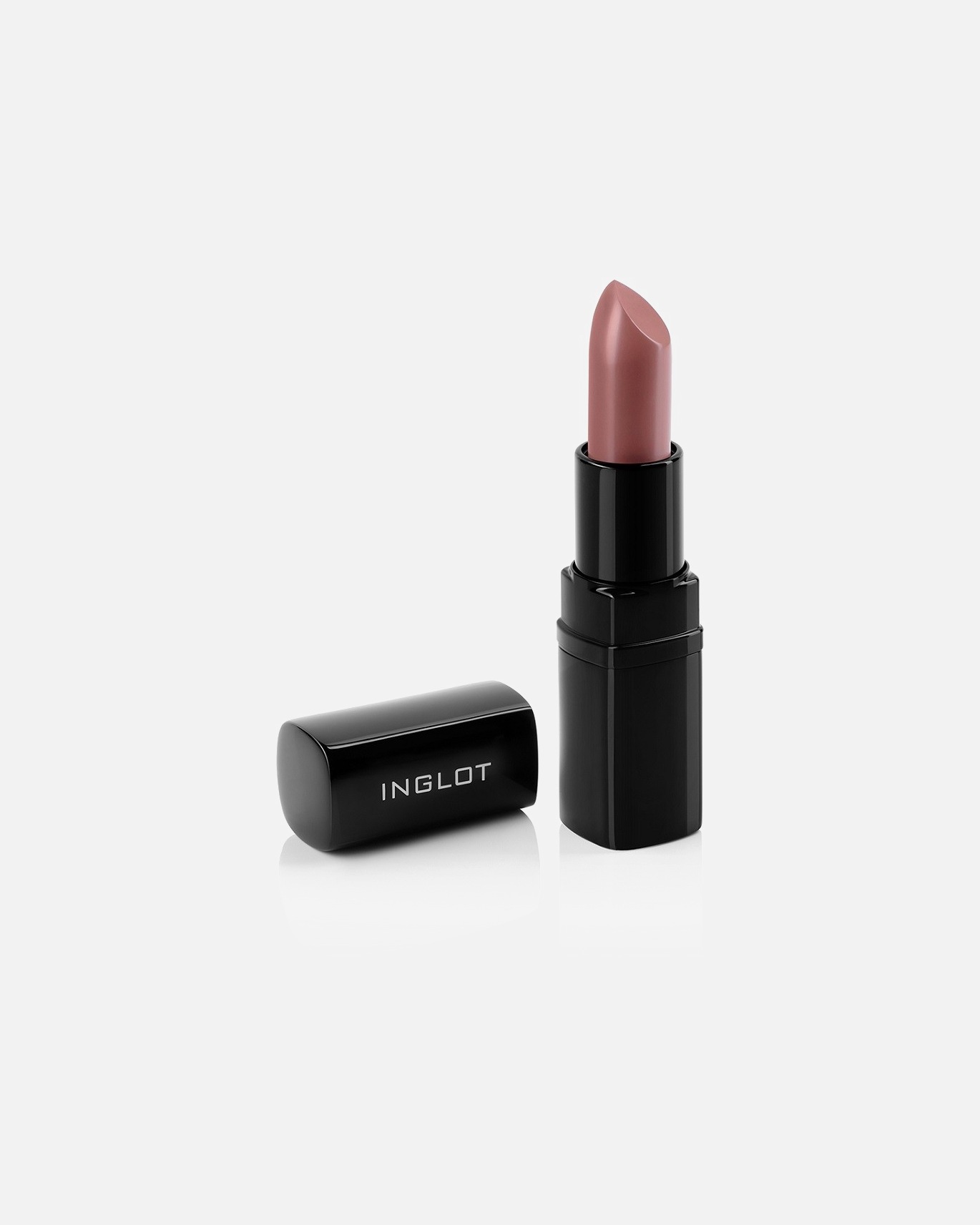 

Помада Inglot, nr. 310, 4.5 гр