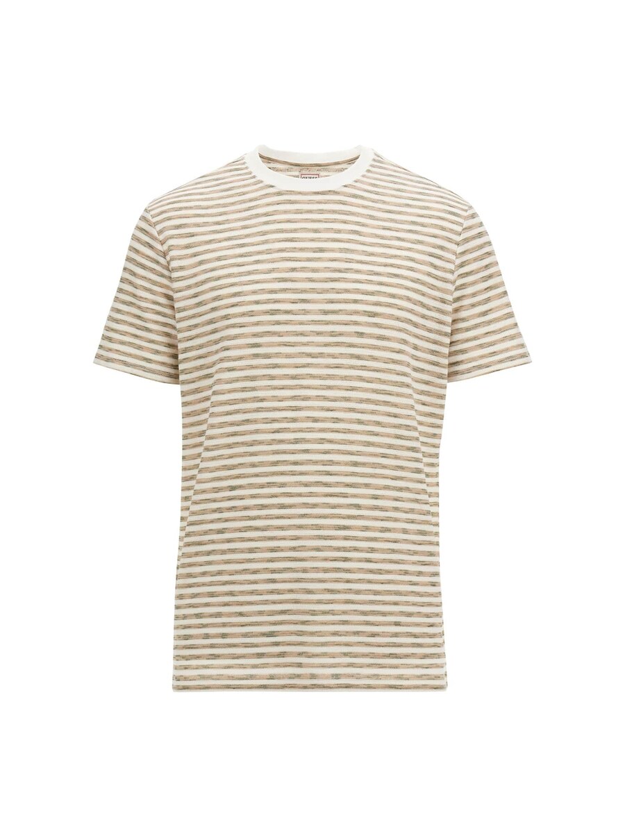 

Рубашка GUESS, бежевый