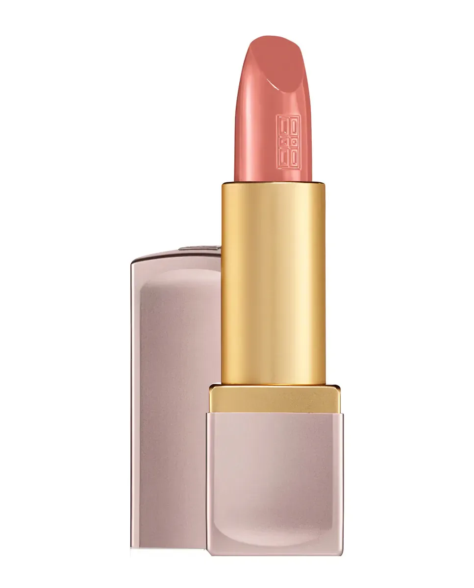 Губная помада Lip Color Elizabeth Arden, Notably Nude
