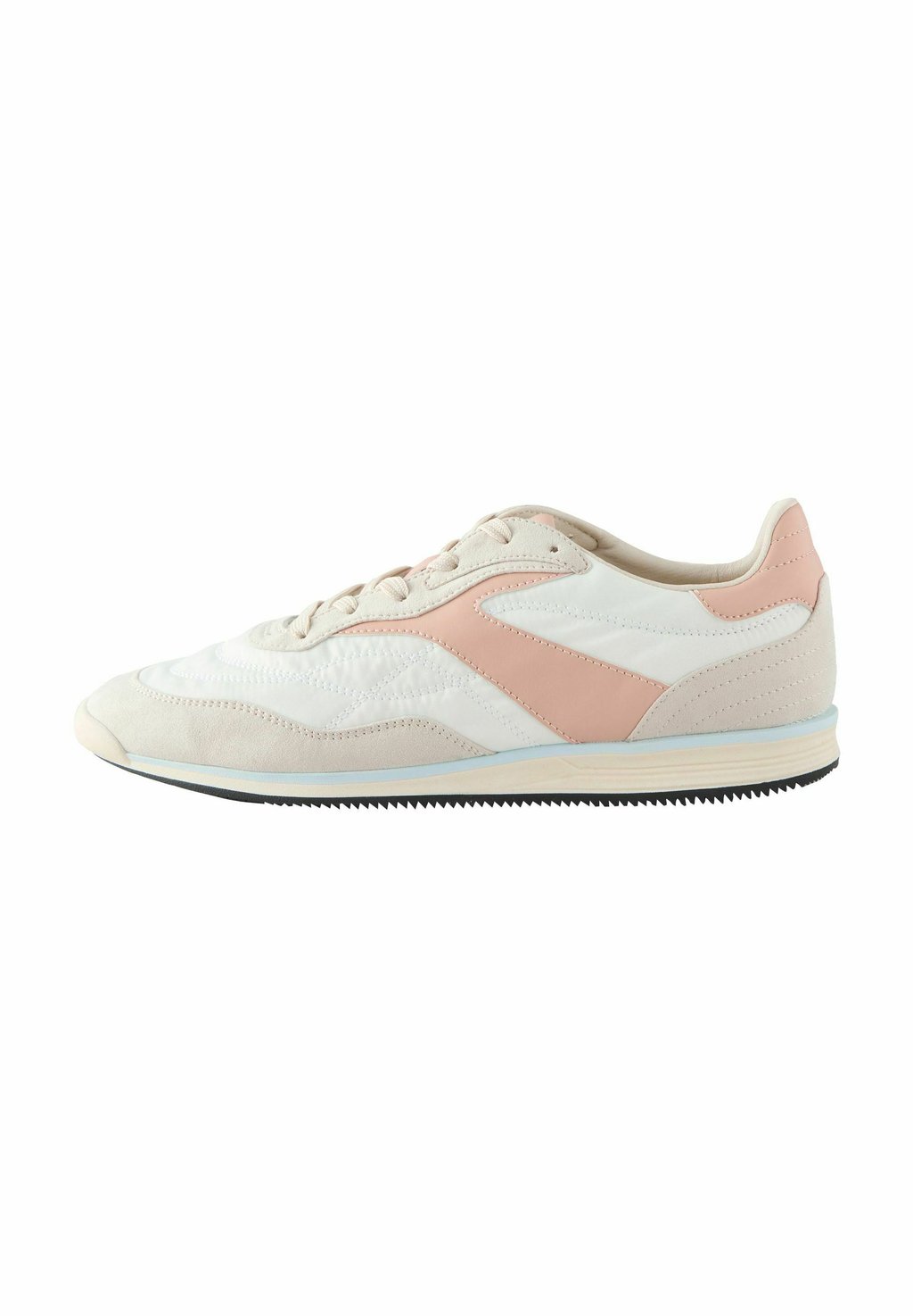 Низкие кеды REGULAR FIT Next, белый