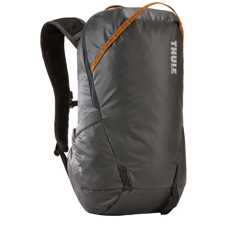 

Рюкзак Stir 18л Thule