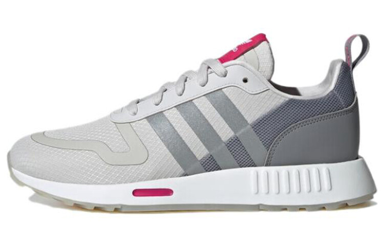 

Adidas originals Multix Кроссовки Женские