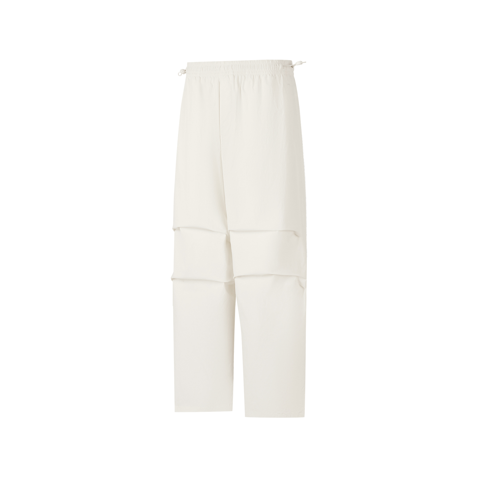 

Женские повседневные брюки Gardenia Skechers, белый