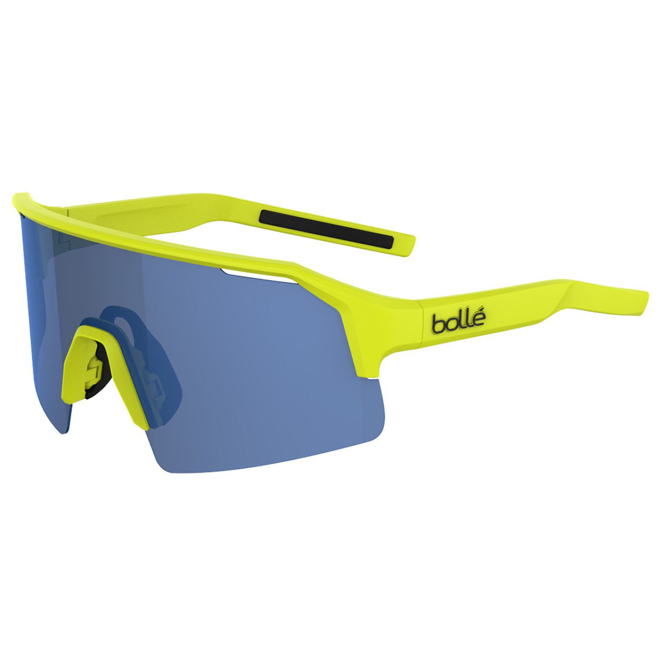 

Велосипедные очки Bollé C Shifter S3 (VLT 15%), цвет Acid Yellow Matte, Синий, Велосипедные очки Bollé C Shifter S3 (VLT 15%), цвет Acid Yellow Matte