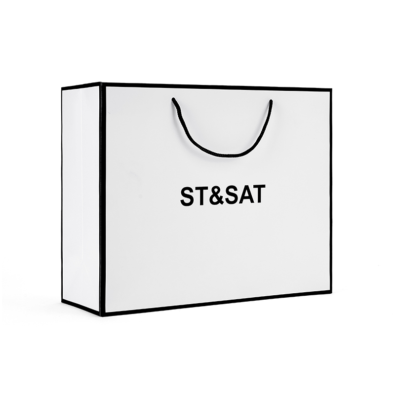 

ST&SAT Сумка-тоут из синтетической кожи, сумка для невесты, сумка через плечо, обычная женская сумка, абрикосово-красного цвета