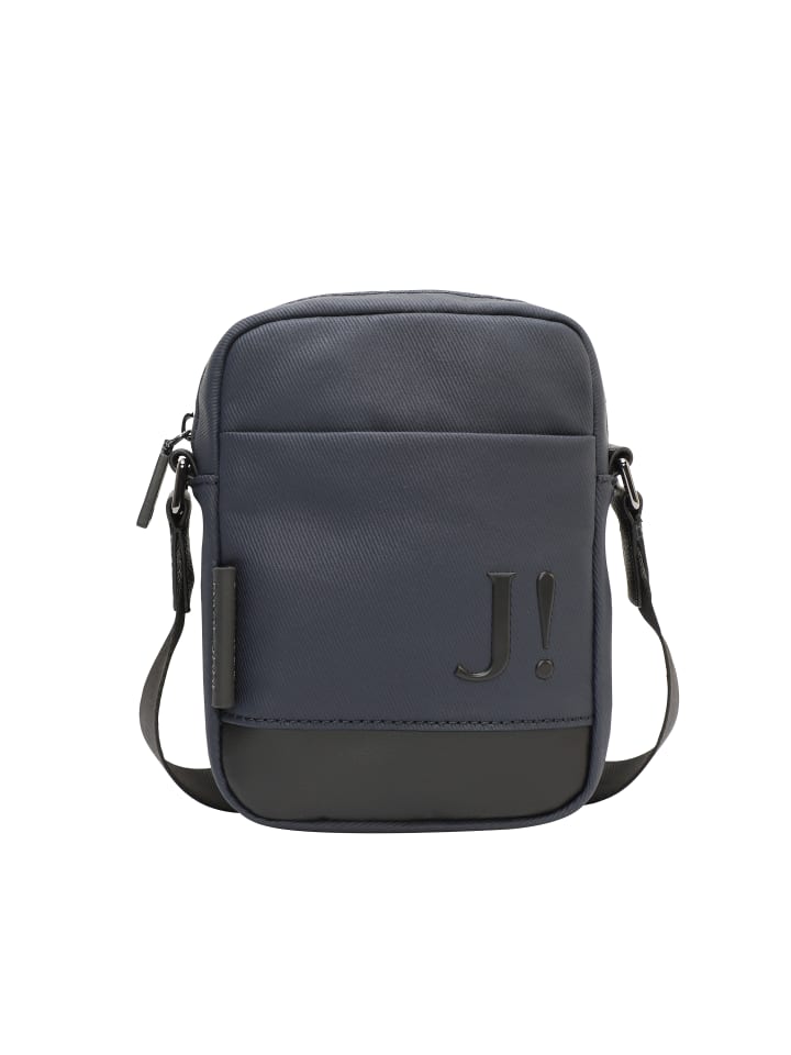 

Наплечная сумка Joop Jeans, темно-синий