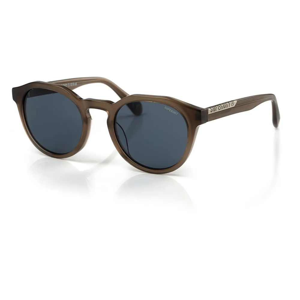 

Солнцезащитные очки Superdry Sds 5012 109, прозрачный