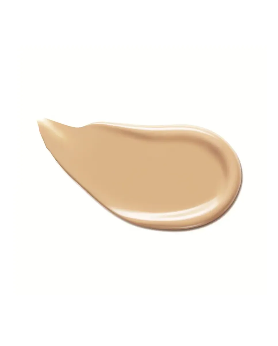 Тональная основа Flawless Finish Skincaring Foundation 30 мл Elizabeth Arden, 250N — фото 2