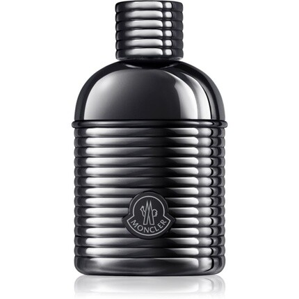 

Moncler Sunrise Pour Homme Парфюмированная вода-спрей