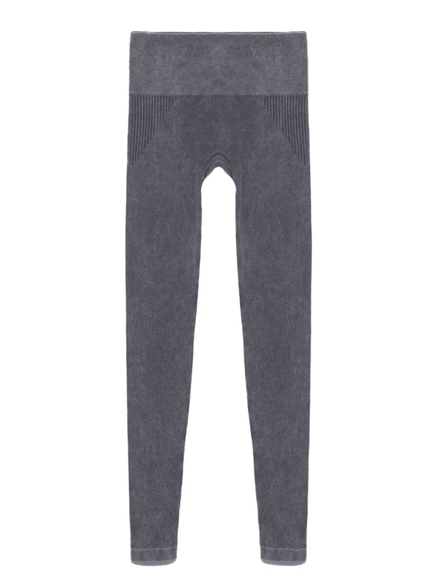 

Узкие джеггинсы No Matter What, цвет Grey/Dark grey