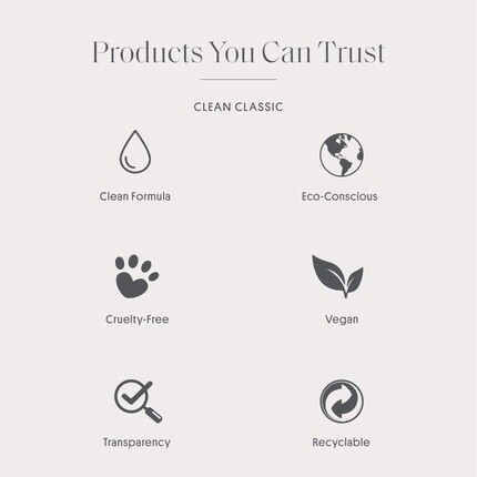Clean Simply Edp 30ml — фото 3