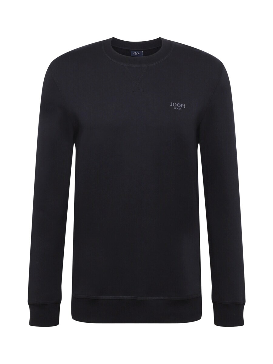

Свитер JOOP! Jeans Sweatshirt Salazar, черный