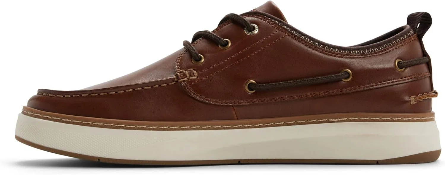 Мужские мокасины Sperry Moc Neo Navy, размер 9