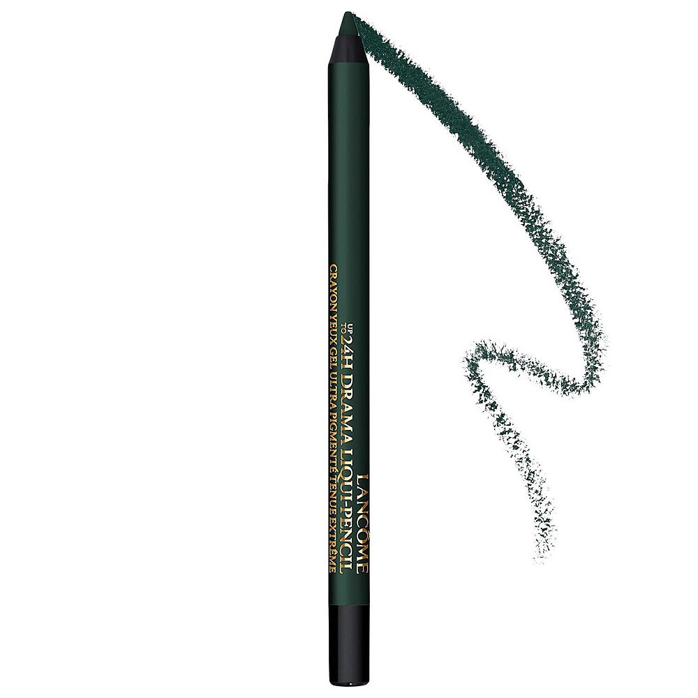 

Стойкая подводка для глаз Lancome DRAMA LIQUI-PENCIL, цвет Green Metropolitan