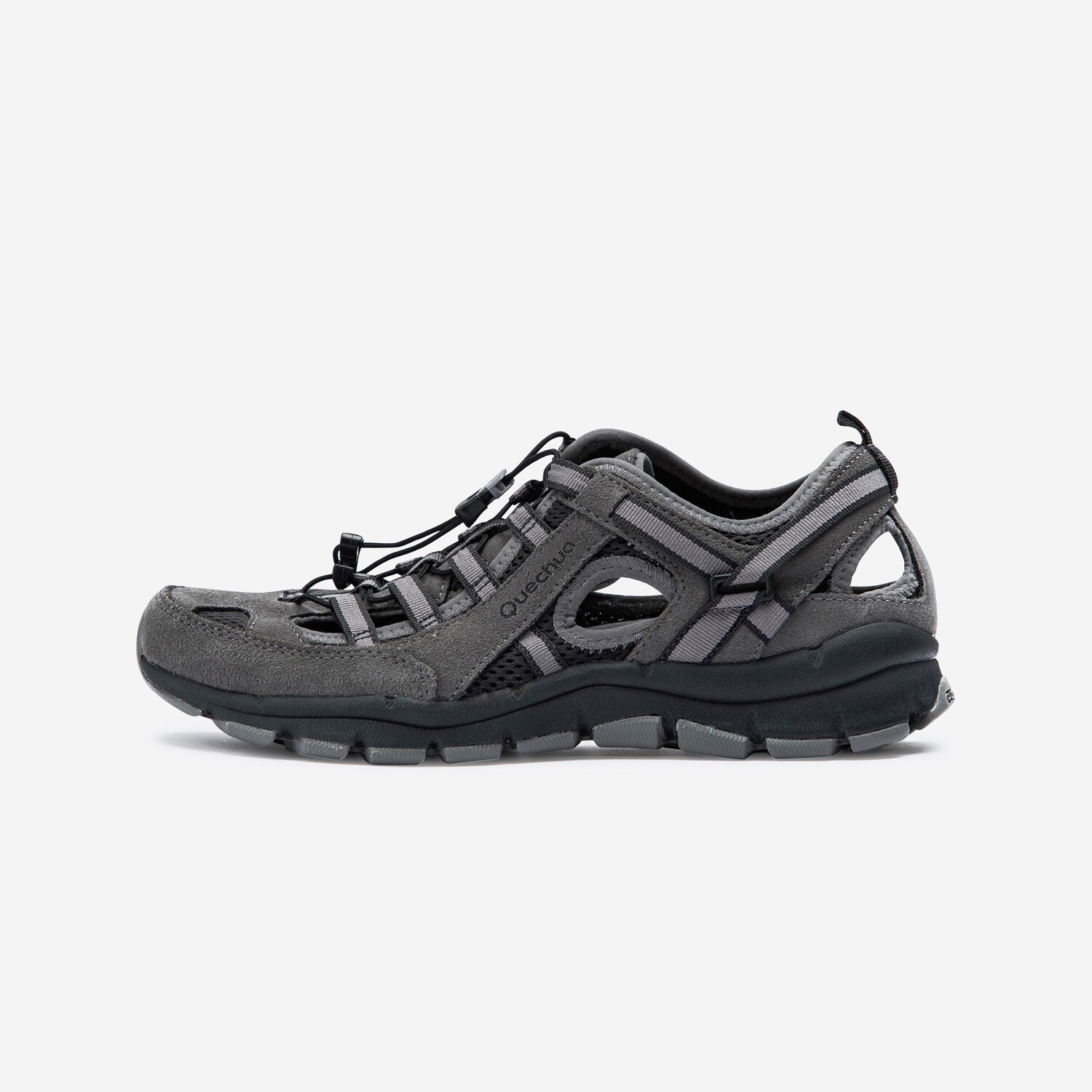 

Мужские походные сандалии Nh150 Fresh Quechua