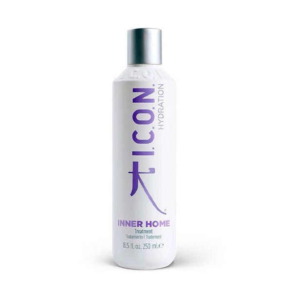 

Hydration 250 мл Icon