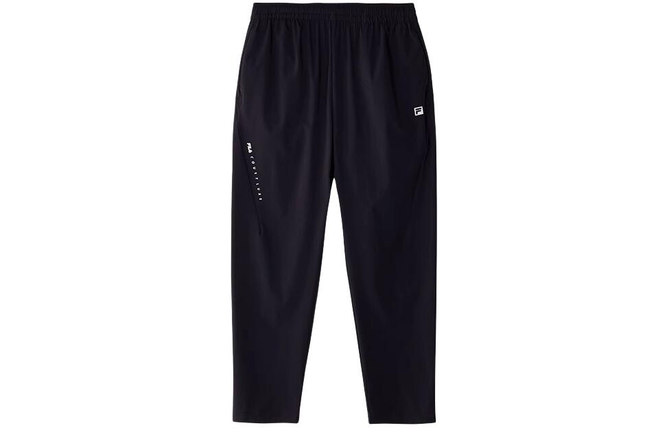 

GS Брюки Fila Kids, синий