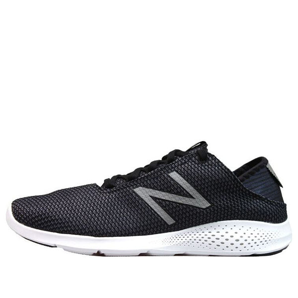 

Кроссовки vazee coast New Balance, черный