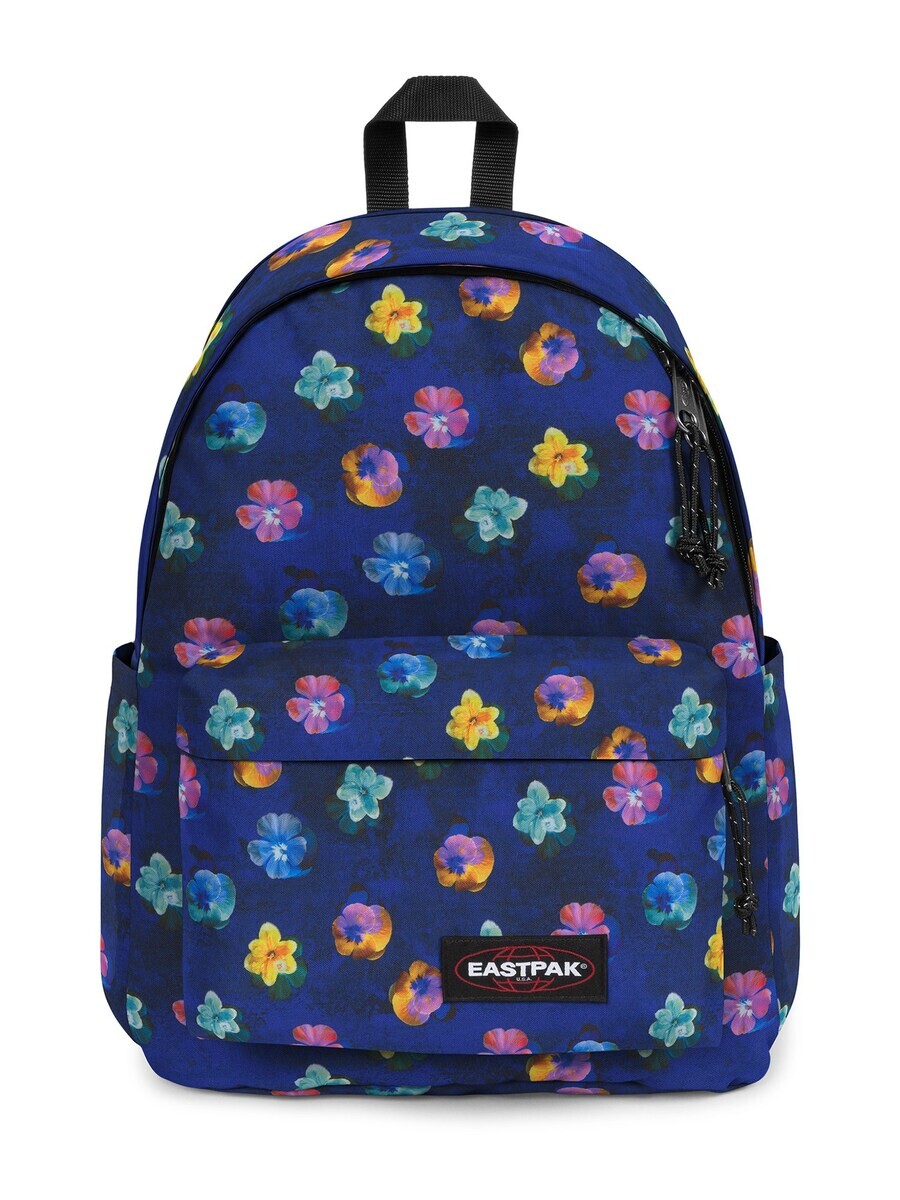 

Рюкзак EASTPAK Backpack DAY OFFICE, темно-синий