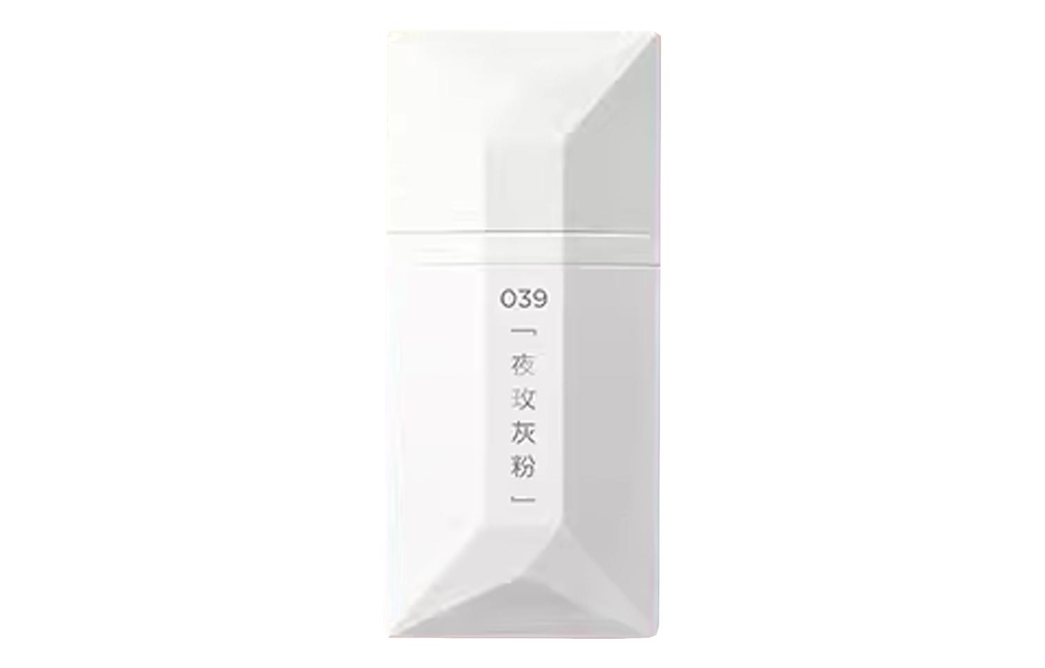 

Велюровая помада для визиток матовый легкий в нанесении 4g PERFECT DIARY