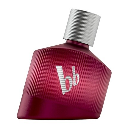 

Loyal Man Eau De Parfum Ароматические мужские духи 50 мл, Bruno Banani
