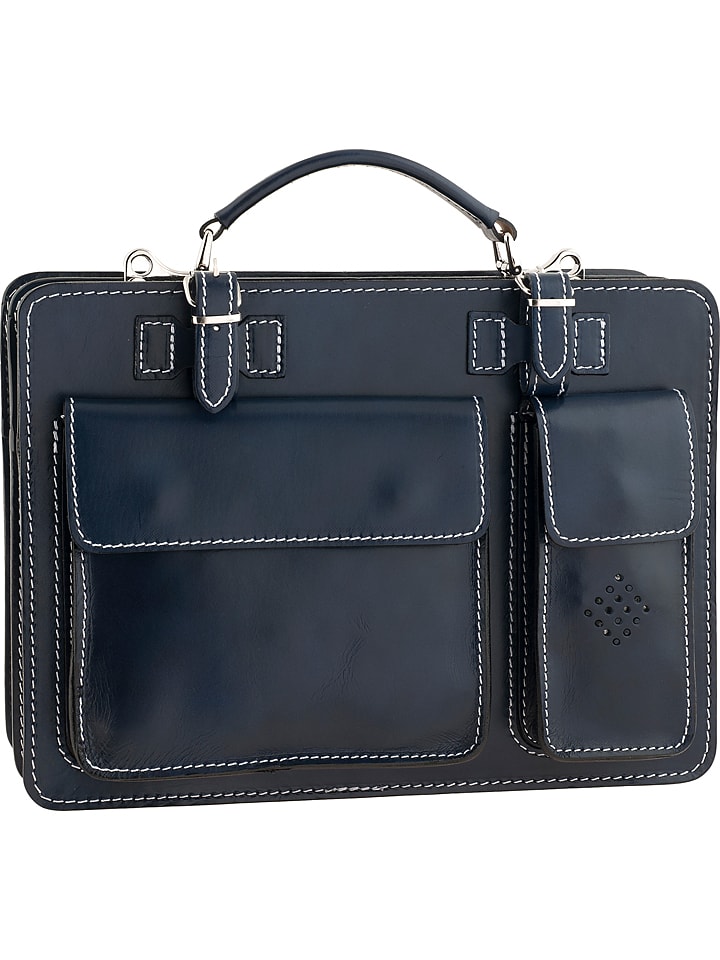 

Сумка для ноутбука ORE10