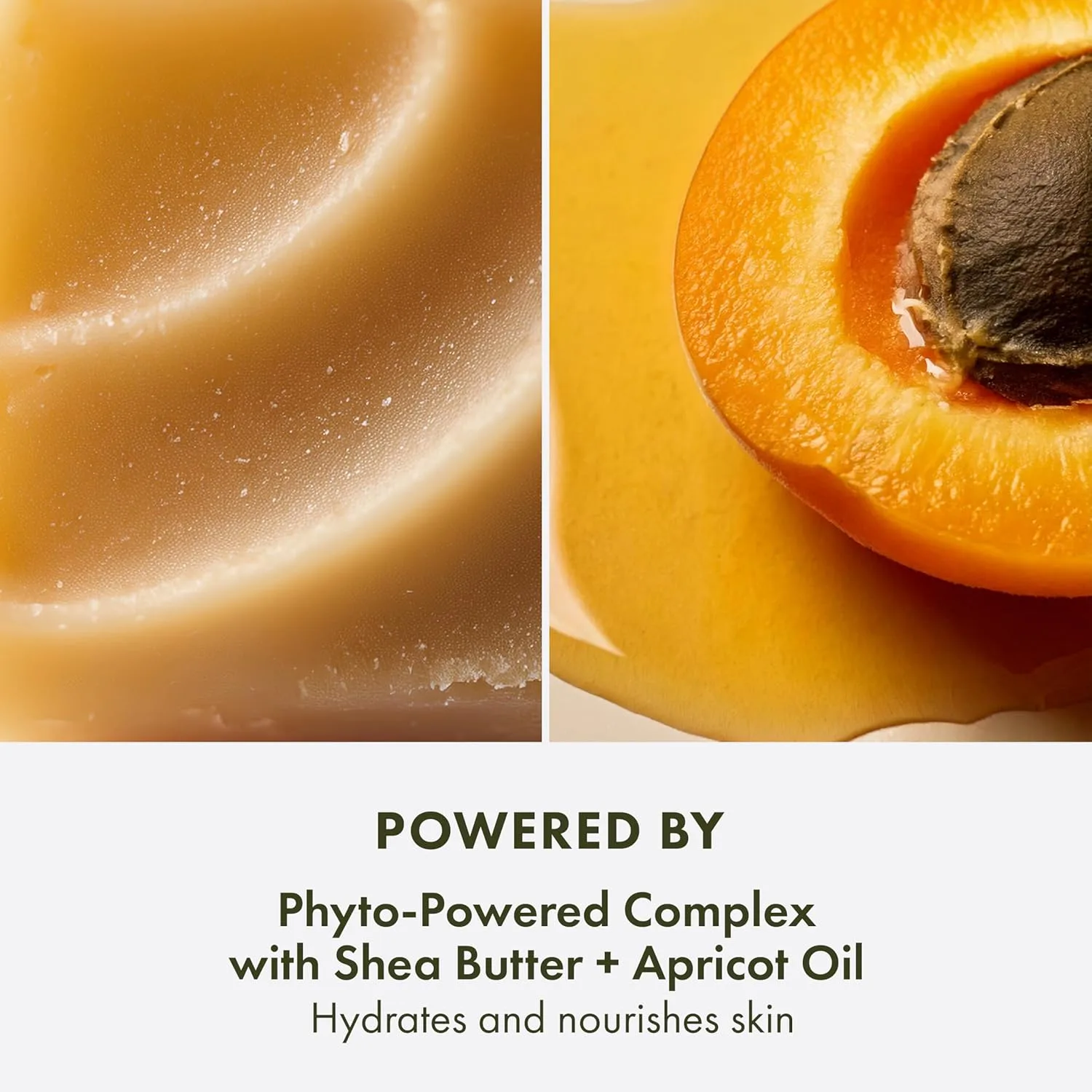 Лосьон для рук и тела Origins Plantfusion Softening | Смягчает сухую кожу и разглаживает ее со временем | С натуральной гиалуроновой кислотой и салициловой кислотой, White — фото 4