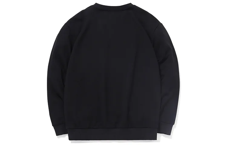 

Свитшот Unisex Crew Neck Moderate Regular RIGORER, экрю, Белый, Свитшот Unisex Crew Neck Moderate Regular RIGORER, экрю