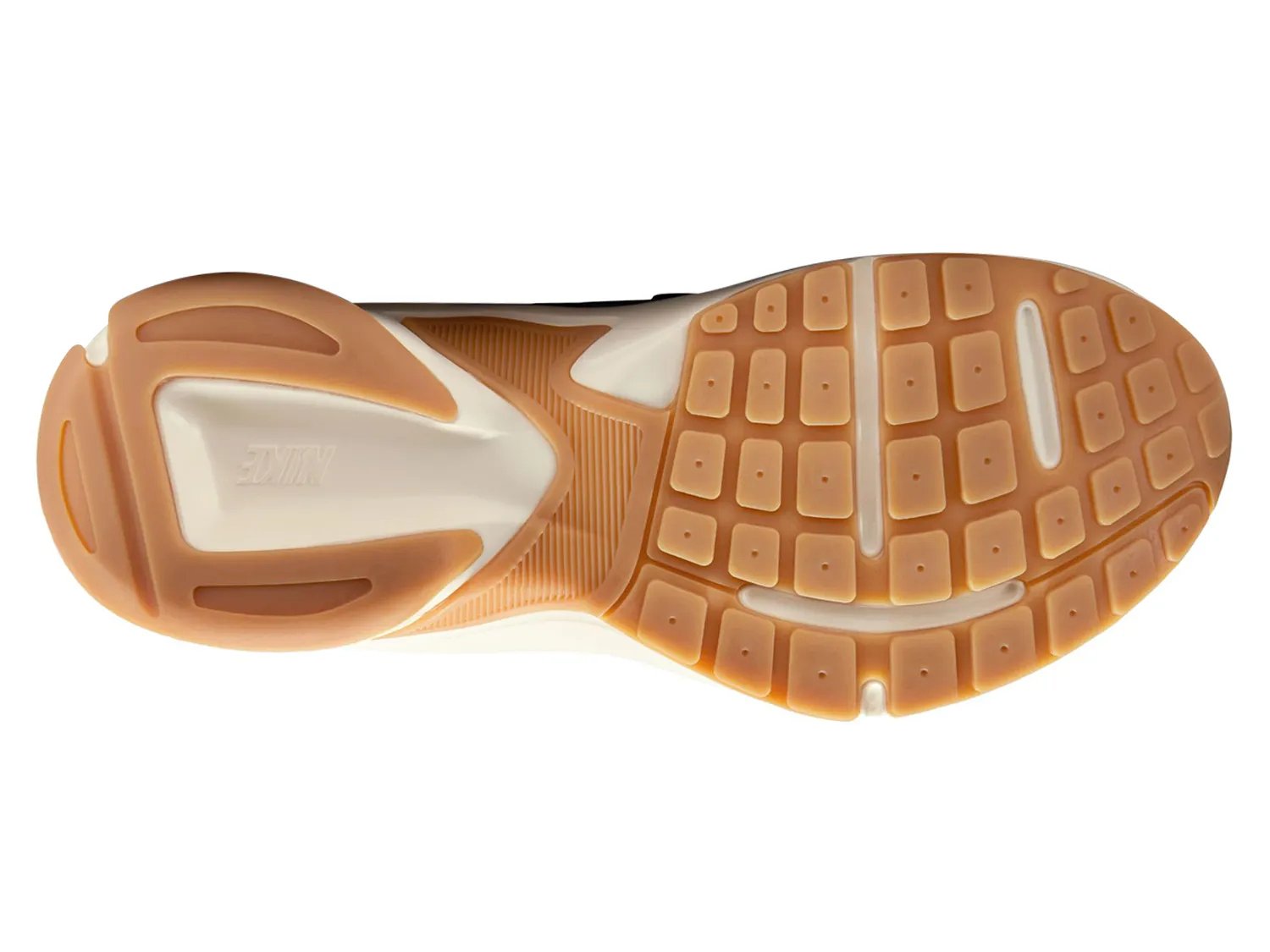 Кроссовки Nike AL8 Sneaker - Women's, темно-синий — фото 4