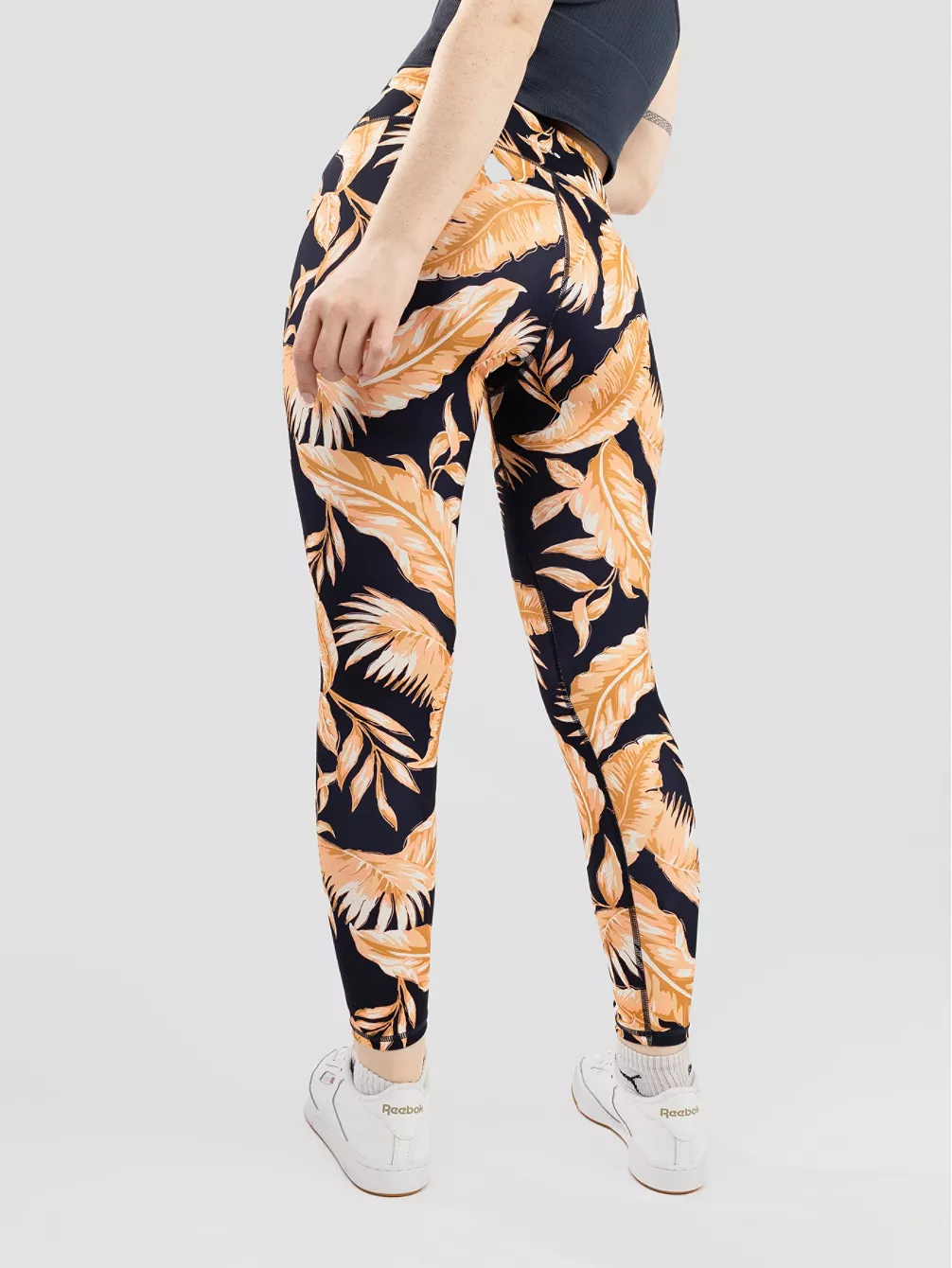 

Спортивные брюки Mirage Summer Dawn Rip Curl, синий