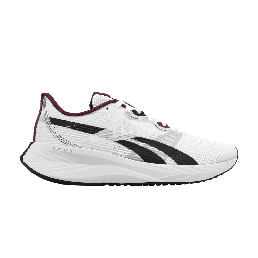 

Кроссовки Energen Tech Plus Reebok, белый