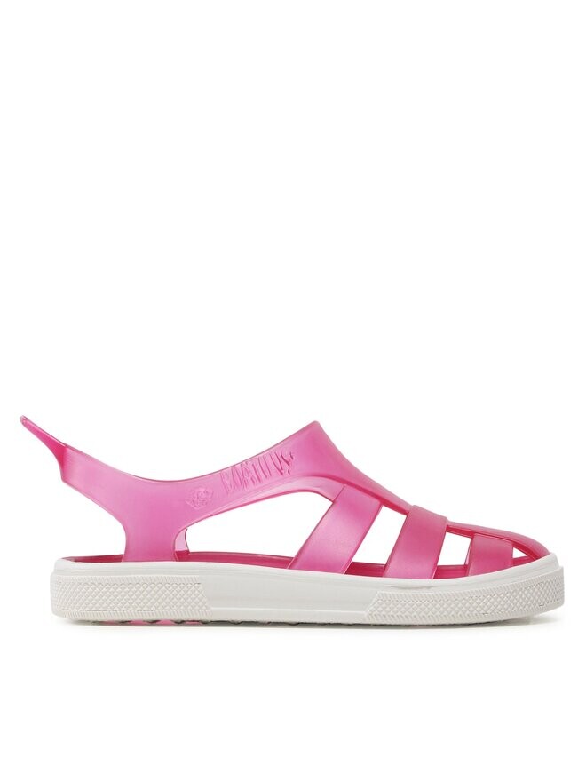 

Сандалии Bioty Beach Sandals Boatilus, розовый