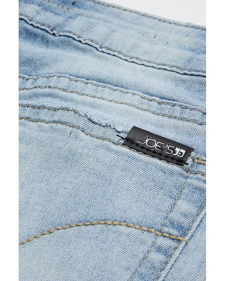 

Шорты Joe'S Jeans The Ella Shorts in Wave, цвет Wave