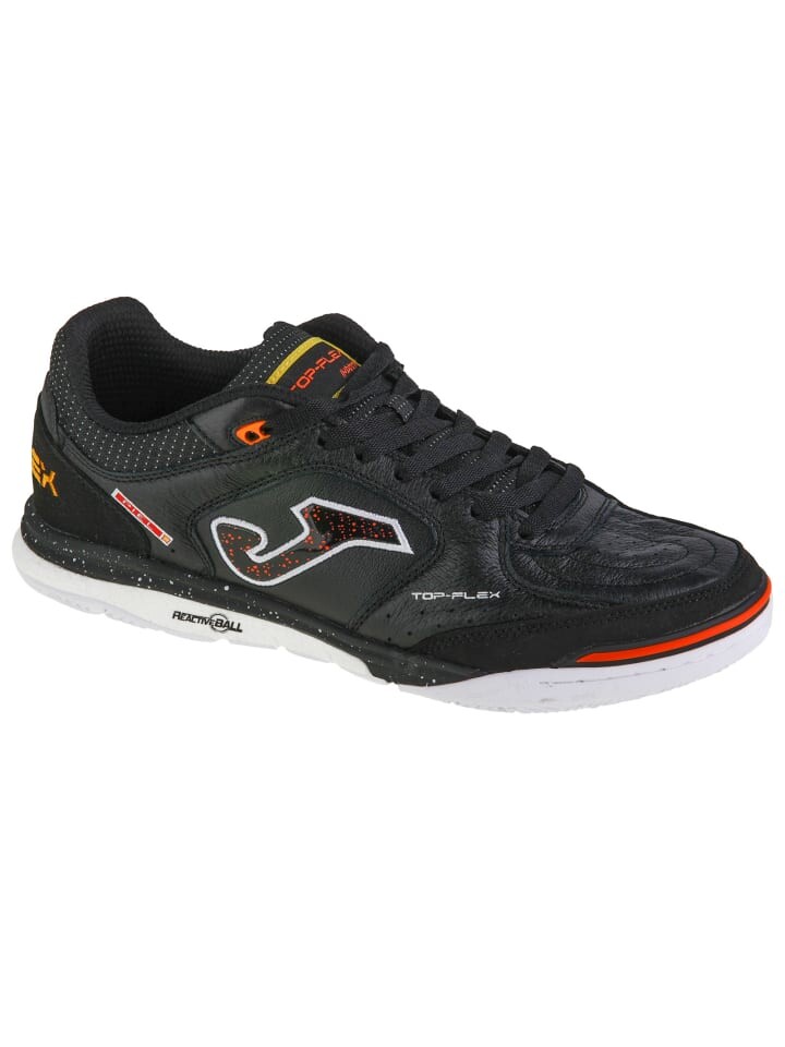 

Кроссовки Joma, цвет in schwarz