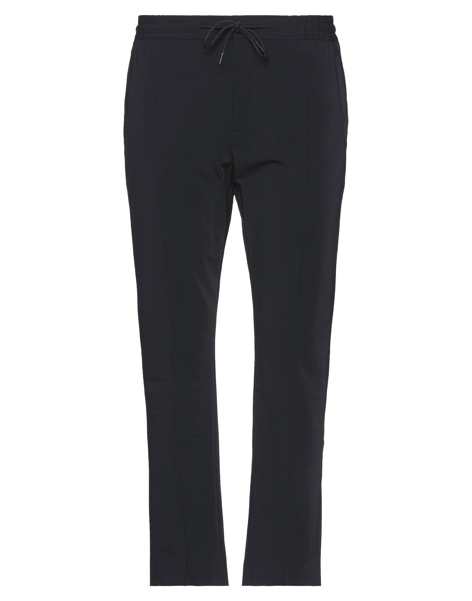 

Брюки Pt Torino, черный