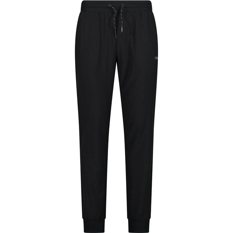 

Длинные мужские брюки Keilhose Cmp, цвет nero