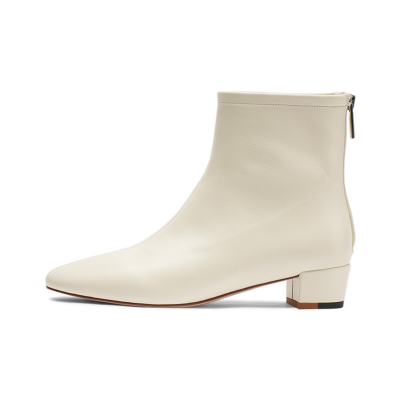 

Ботильоны Coup De Foudre Ankle Boots Women's, черный