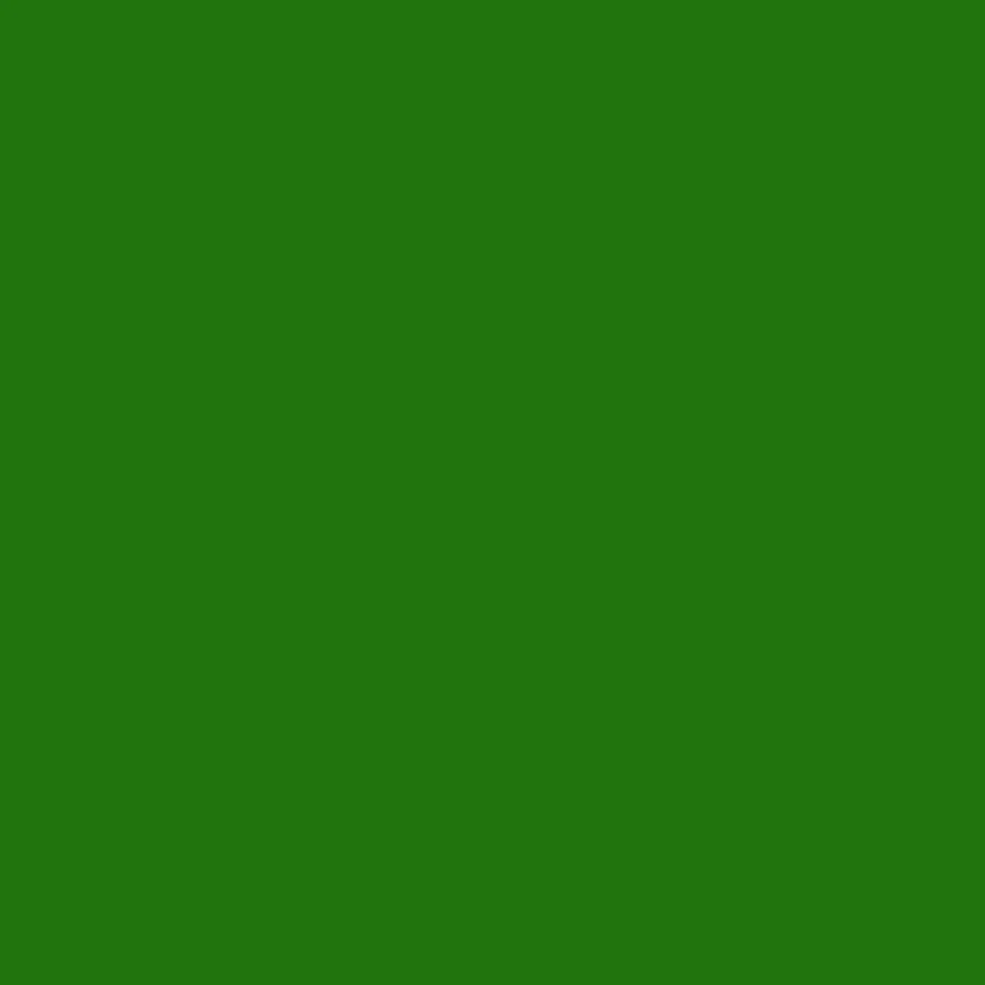 

Фермерский Трактор Зеленый, Paints - Greens, Blues, & Purples (Mission Models)