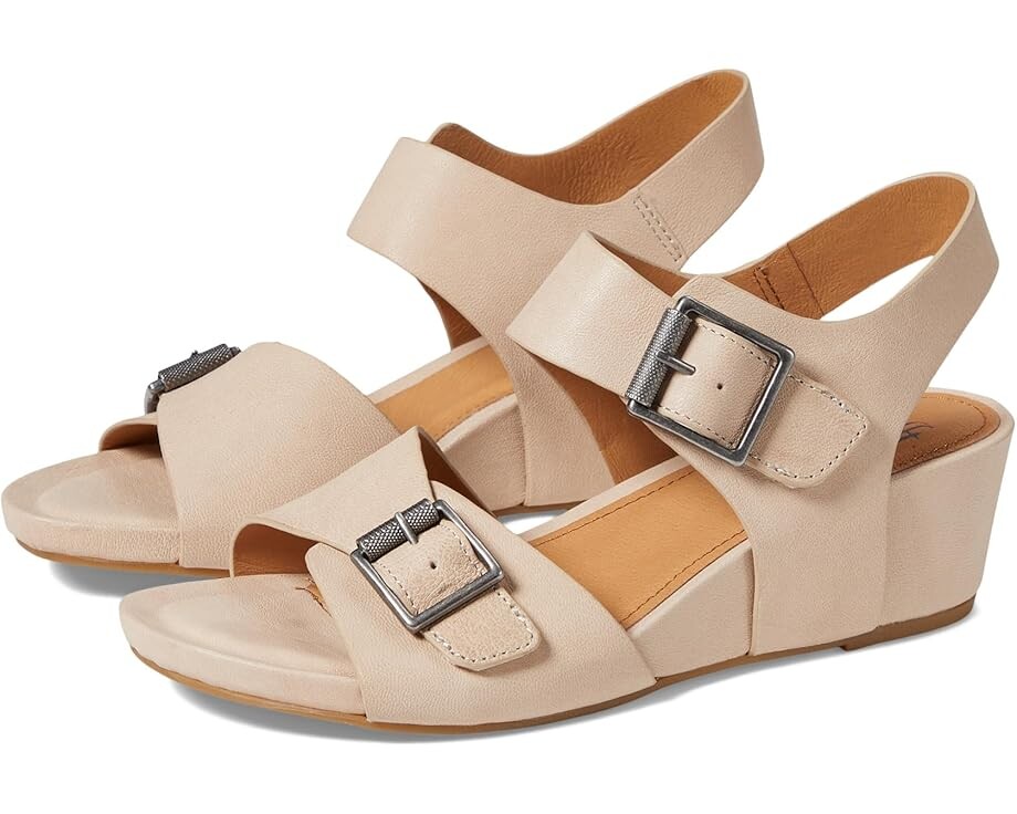 

Туфли Sofft Valeri, цвет Tapioca Grey