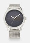 

Часы Guess, темно-синий