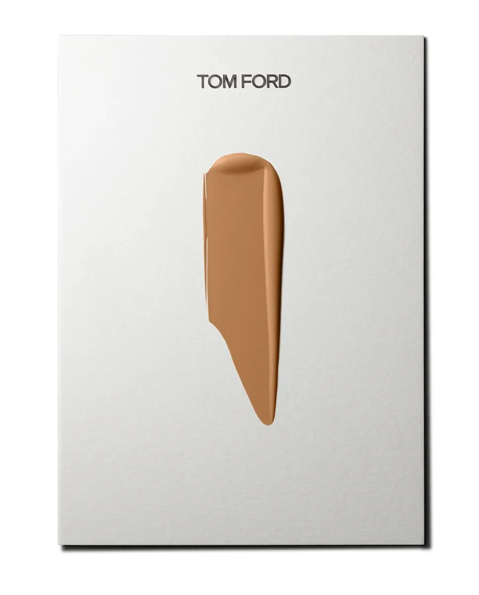 Корректор-стик с уходом Traceless Soft Matte Concealer Том Форд Tom Ford, 18 — фото 4