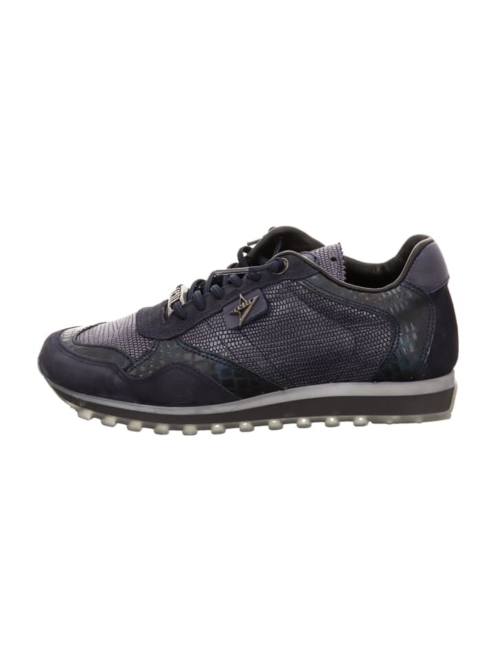 

Низкие кроссовки Cetti Low, серый