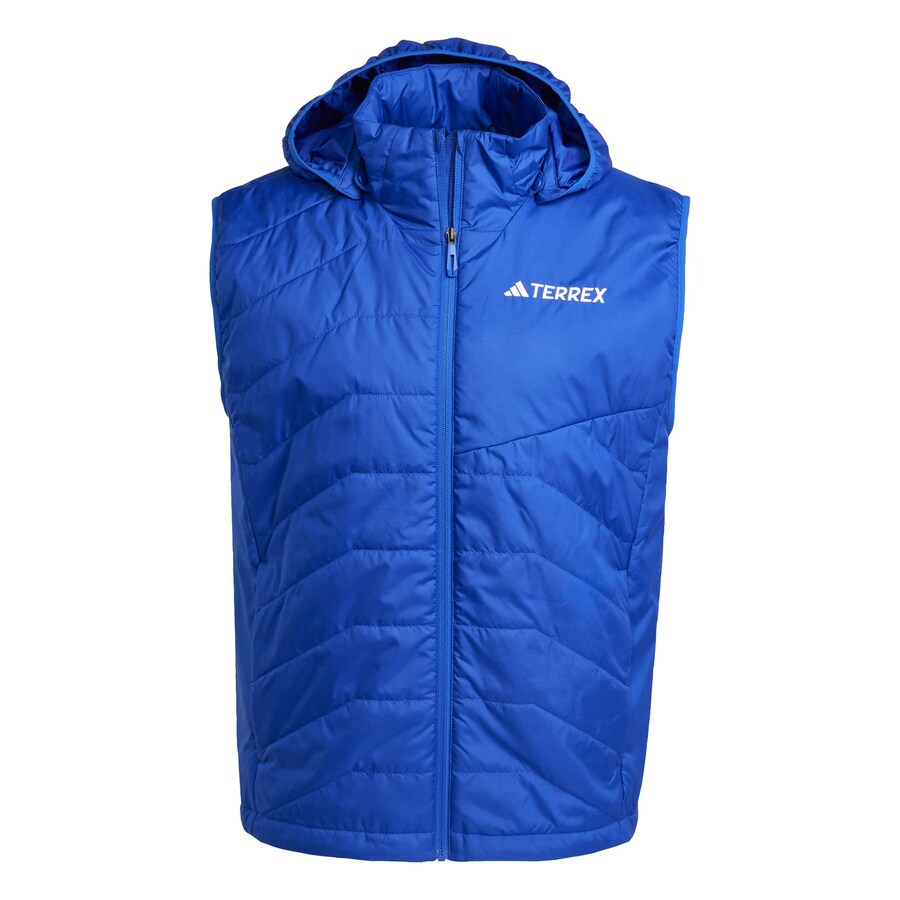 

Спортивный жилет ADIDAS TERREX Multi, королевский синий